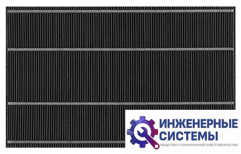 Угольный фильтр Sharp FZ-C150DFE
