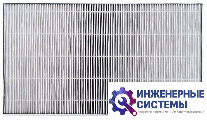 HEPA-фильтр Sharp FZ-C70HFE