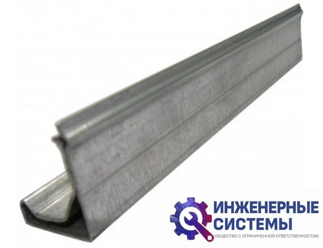 Шинорейка