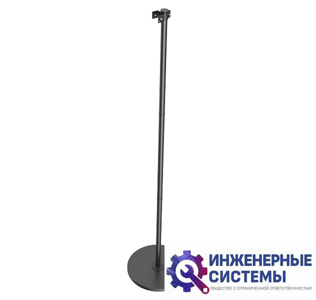 Energolux EIHB-18-S1-BASE стойка для инфракрасных обогревателей
