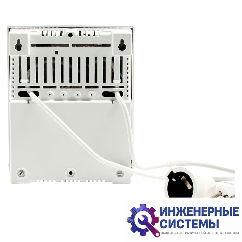 Teplocom ST-1515 стабилизатор напряжения