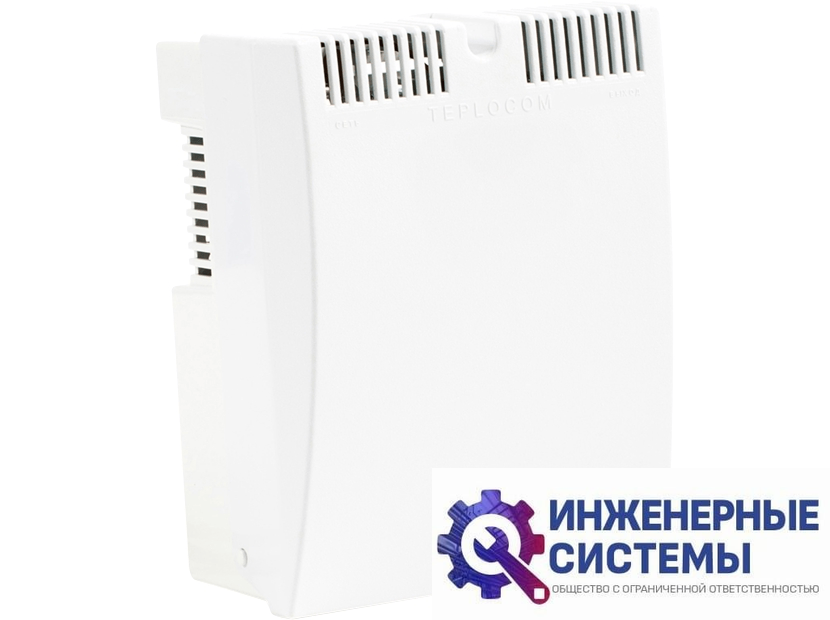 Teplocom ST-888 стабилизатор напряжения