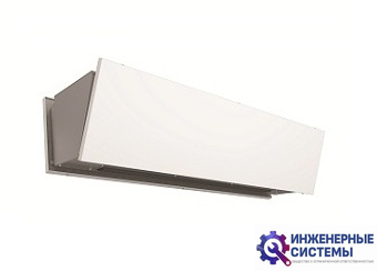 Тепломаш КЭВ-60П3146W тепловая завеса