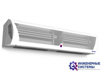 Тепломаш КЭВ-П4111A воздушная завеса