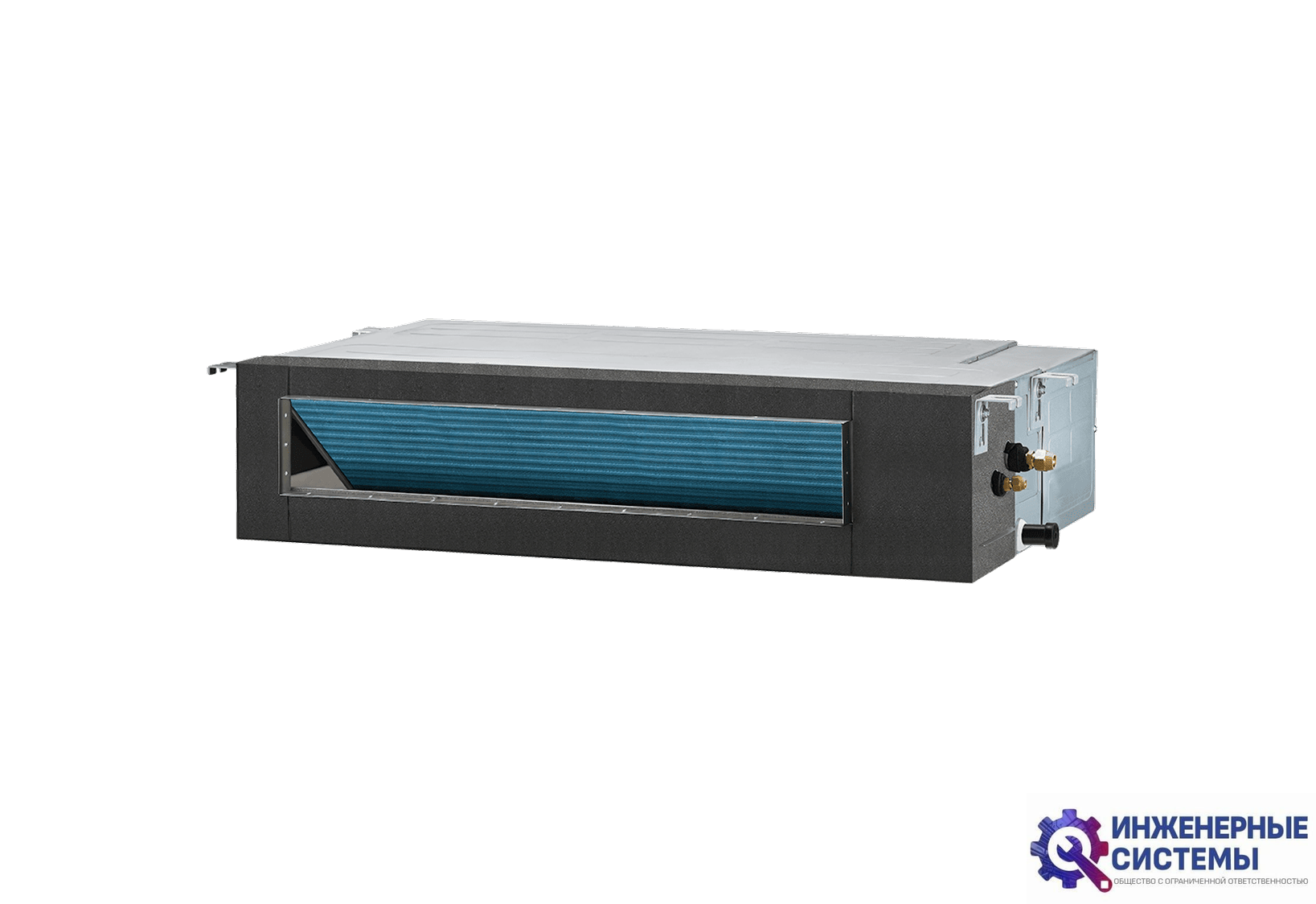 Thaicon TL-MD25-FR внутренний блок инверторной мульти сплит-системы