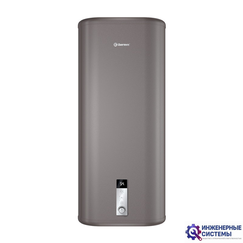 Thermex Dogma 80 V водонагреватель