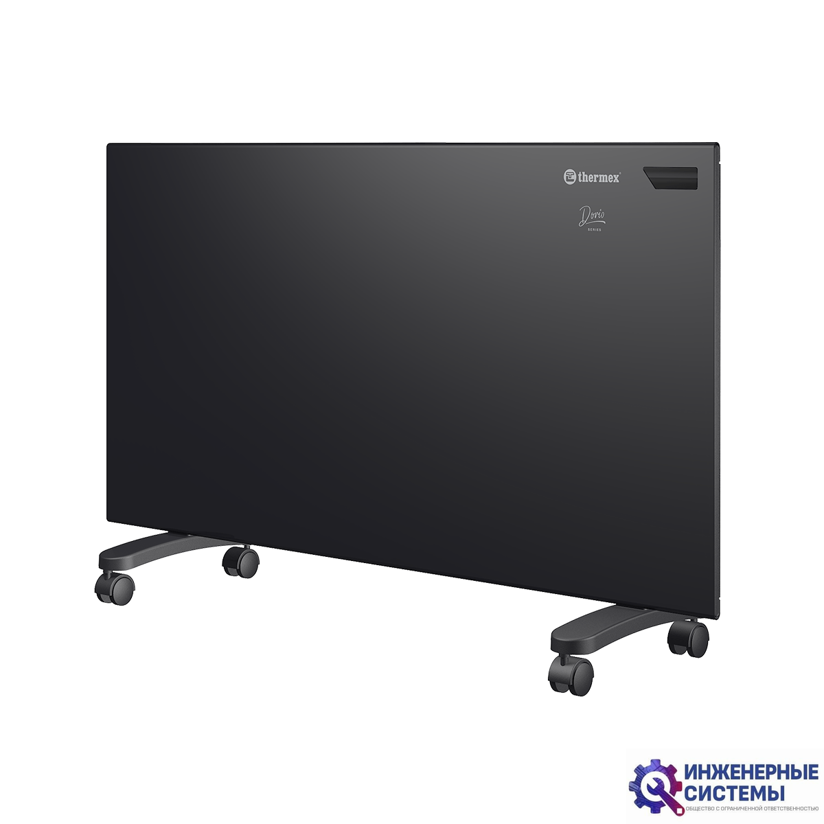 Thermex Dorio 1500E электрический конвектор