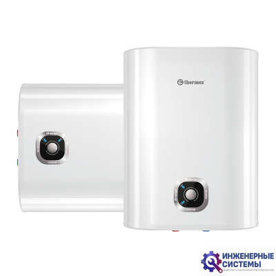 Thermex Dream 100 водонагреватель
