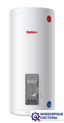 Thermex ER 200 V водонагреватель