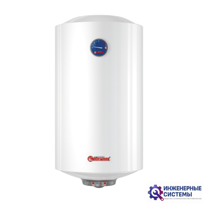 Thermex ESD 100 V pro водонагреватель
