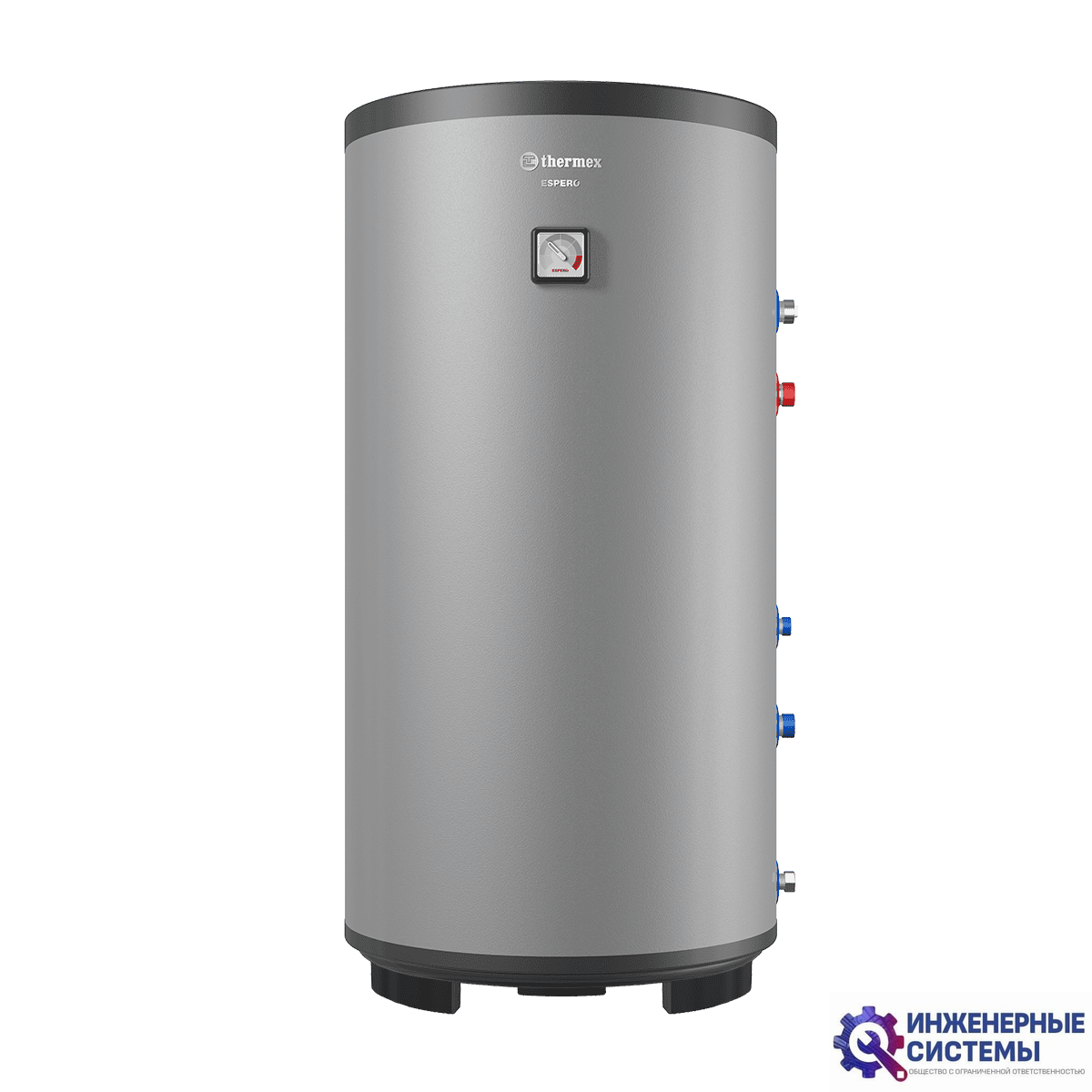 Thermex Espero 150 F водонагреватель