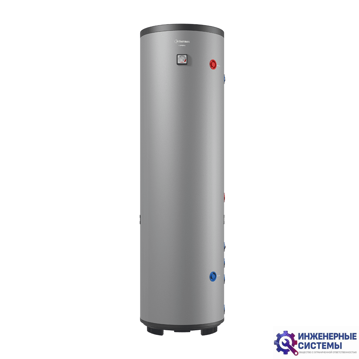 Thermex Espero 300 F водонагреватель