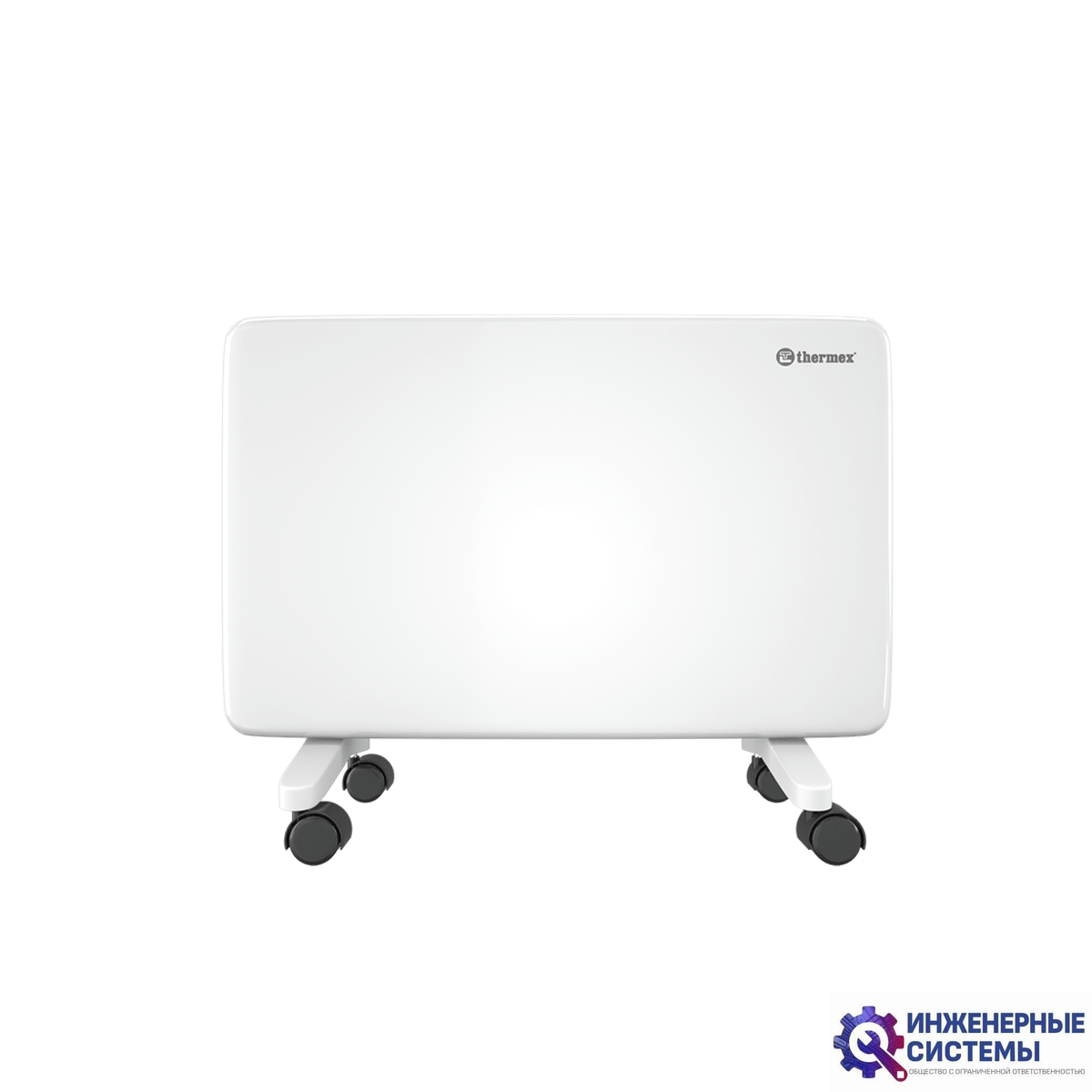 Thermex Frame 1000M электрический конвектор