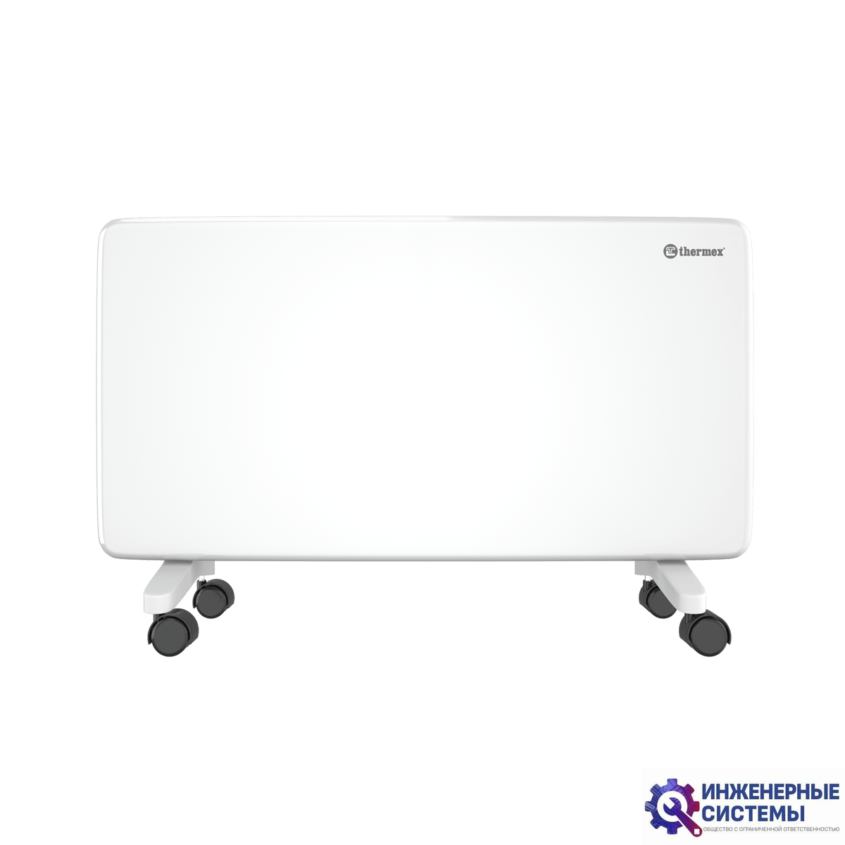 Thermex Frame 1500M электрический конвектор