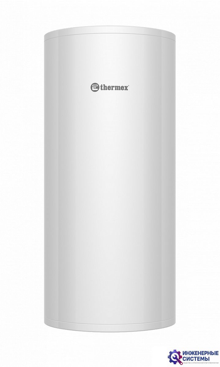 Бойлер Thermex Fusion 100 V
