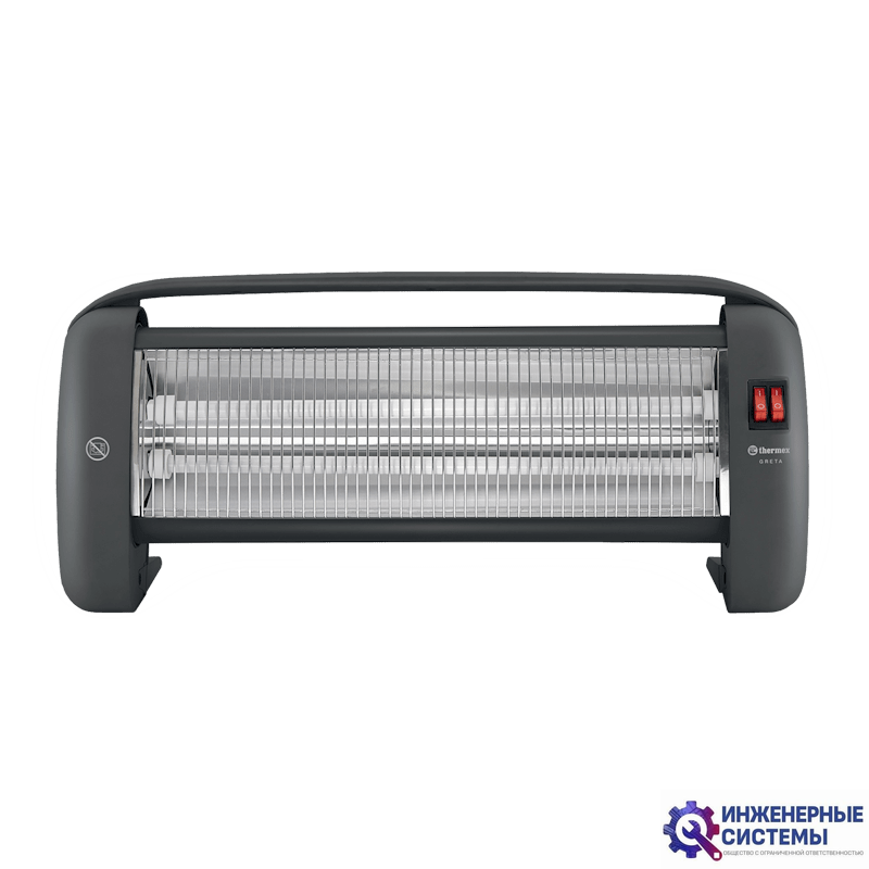 Thermex Greta 1200 инфракрасный обогреватель