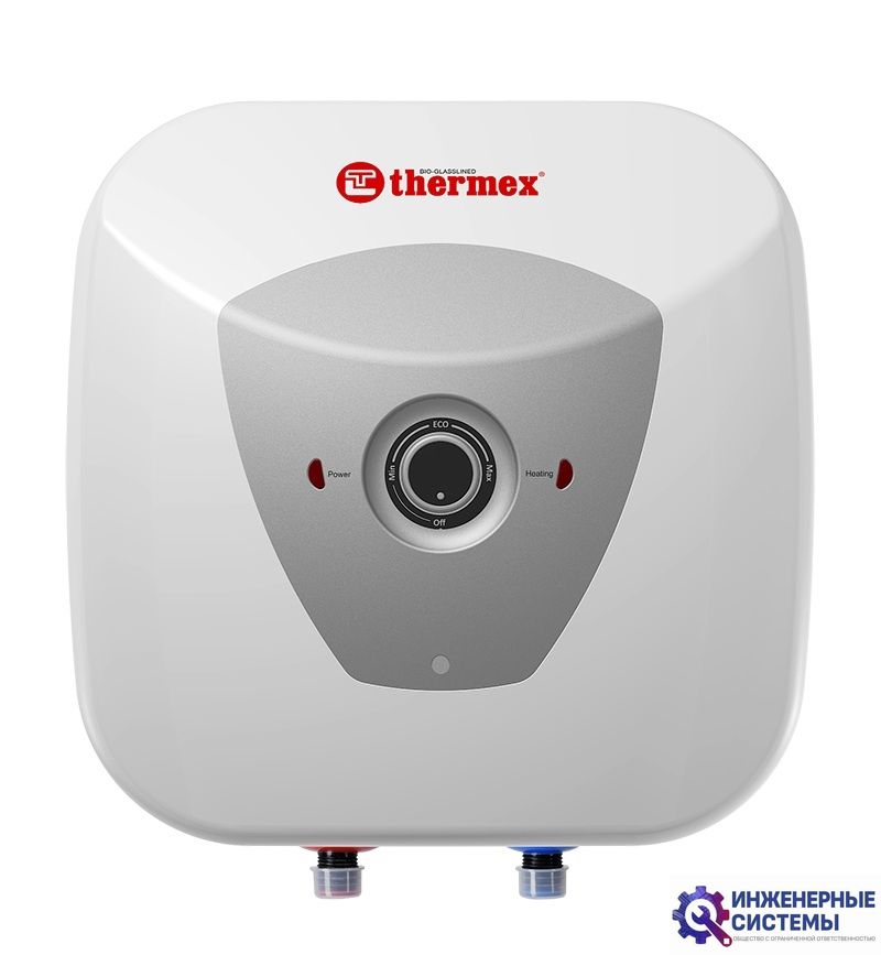 Бойлер Thermex H 30 U (pro)