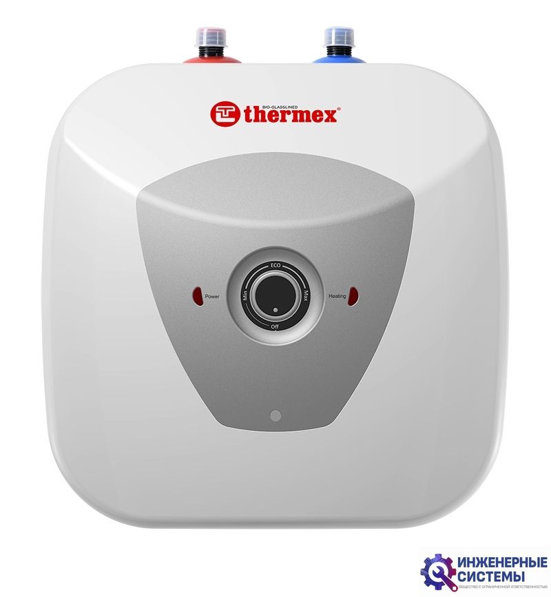 Thermex H 5 U (pro) водонагреватель