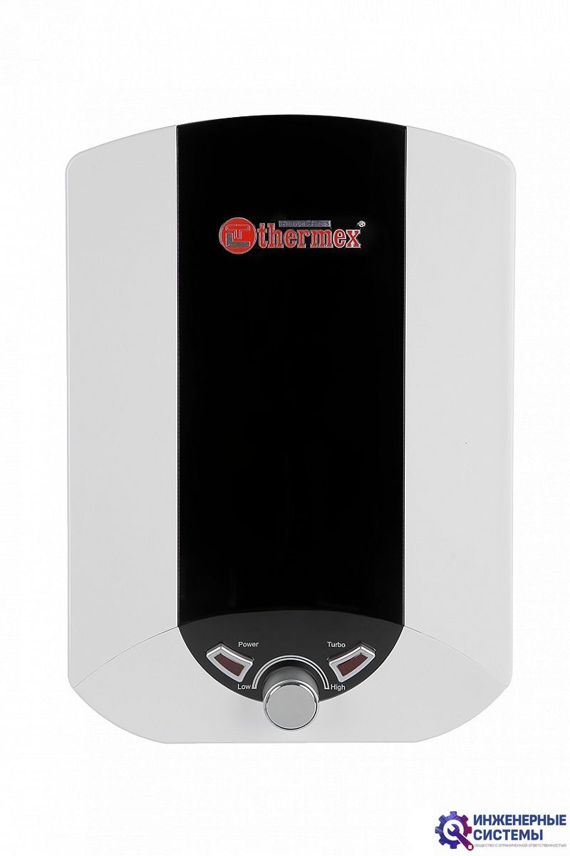 Бойлер Thermex IBL 15 O