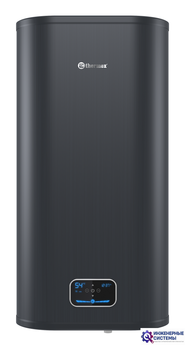 Бойлер Thermex ID 80 V (pro)