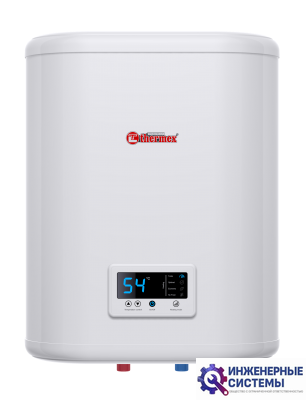 Thermex IF 30 V pro водонагреватель