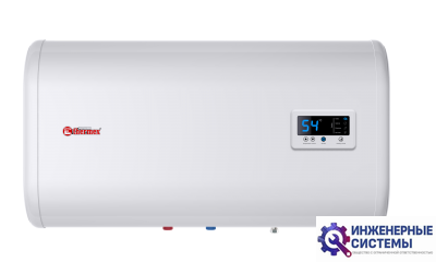 Thermex IF 50 Н pro водонагреватель