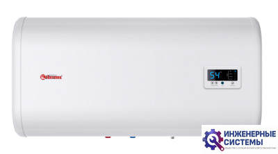 Thermex IF 80 Н pro водонагреватель