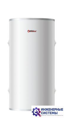 Thermex IR 200 V водонагреватель