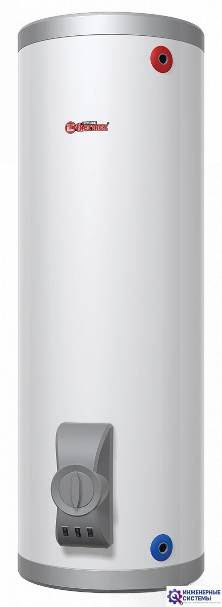 Бойлер Thermex IRP 280 F