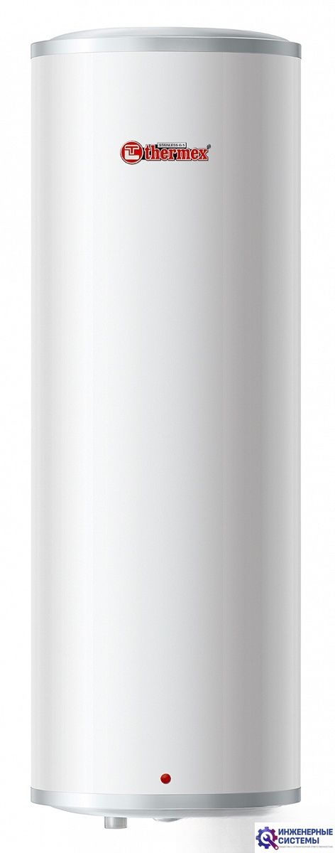 Бойлер Thermex IU 30 V