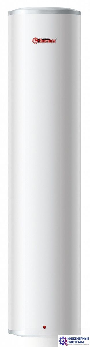 Бойлер Thermex IU 50 V