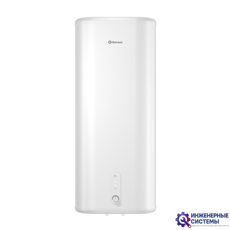 Thermex Mirror 100 V водонагреватель