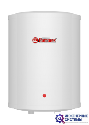 Thermex N 10 O водонагреватель