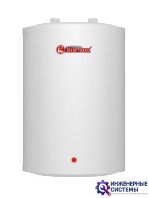 Thermex N 10 U водонагреватель