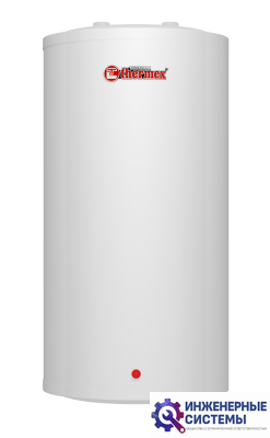 Thermex N 15 U водонагреватель