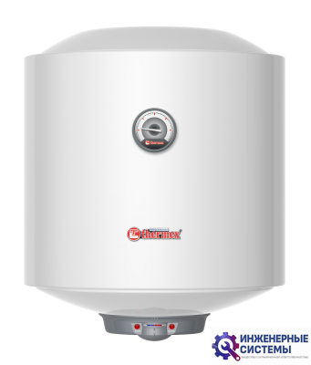 Thermex Nova 50 V водонагреватель