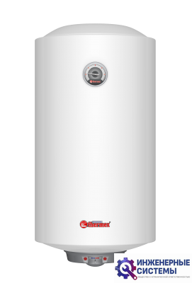 Thermex Nova 80 V водонагреватель