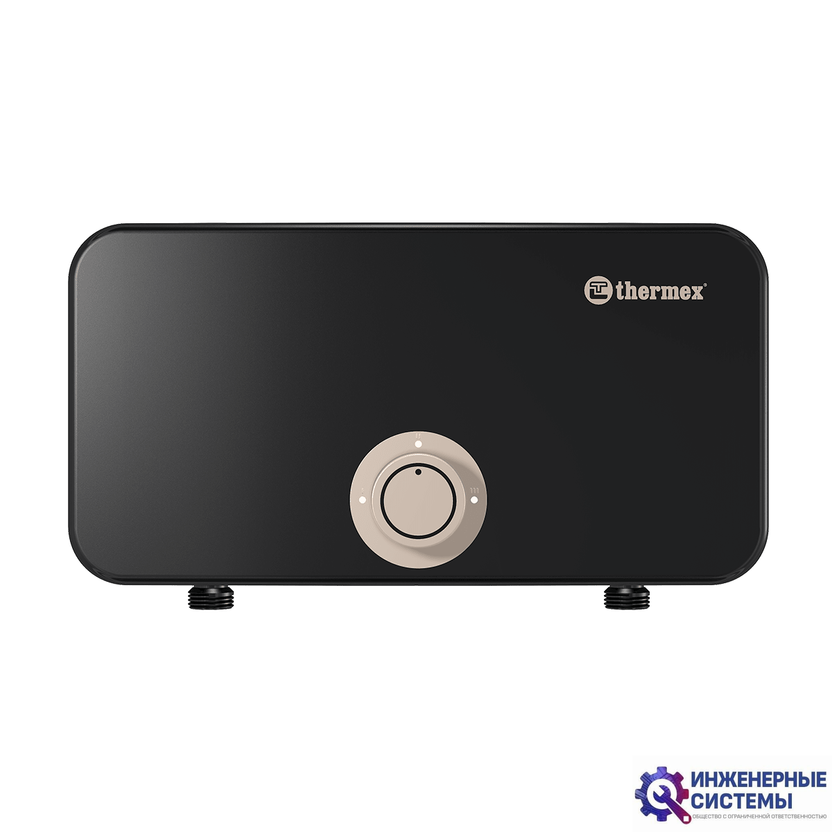 Thermex Onyx 6500 проточный водонагреватель