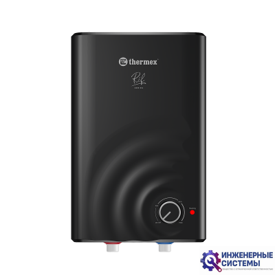 Thermex Rif 15 O водонагреватель