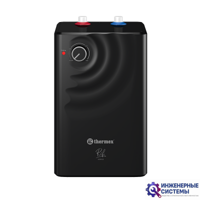 Thermex Rif 7 U водонагреватель