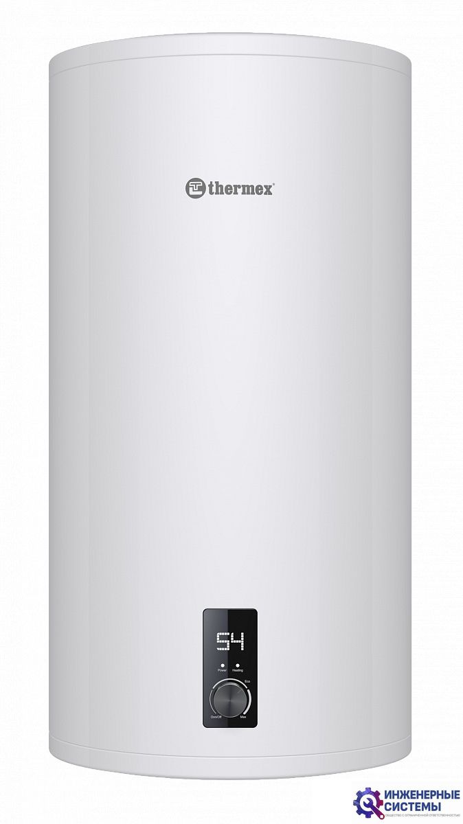 Бойлер Thermex Solo 30 V