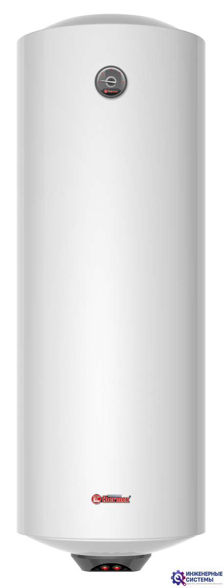 Thermex Thermo 150 V водонагреватель