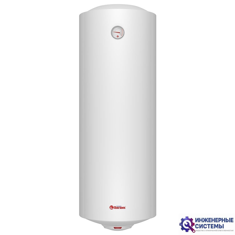 Thermex TitaniumHeat 150 V