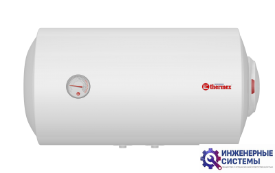 Thermex TitaniumHeat 50 Н Slim водонагреватель