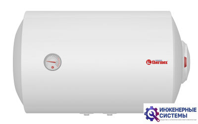 Thermex TitaniumHeat 80 Н водонагреватель