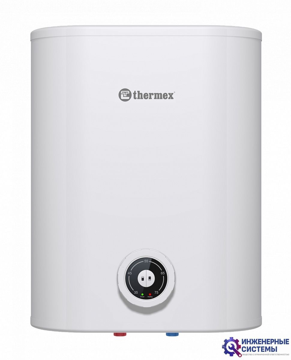 Бойлер Thermex Mechanik MK 30 V