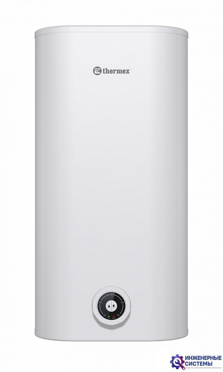 Бойлер Thermex Mechanik MK 80 V