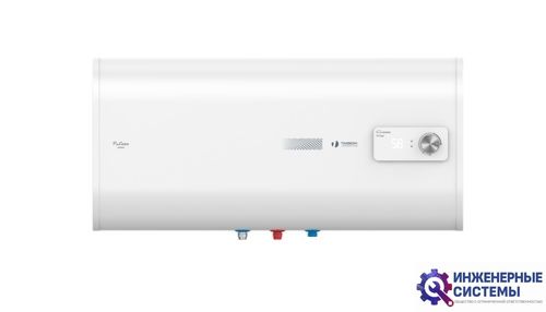 Timberk SWH FSL2 50 HE водонагреватель