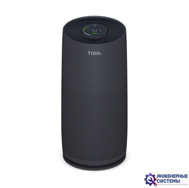 Tion IQ 400 очиститель воздуха