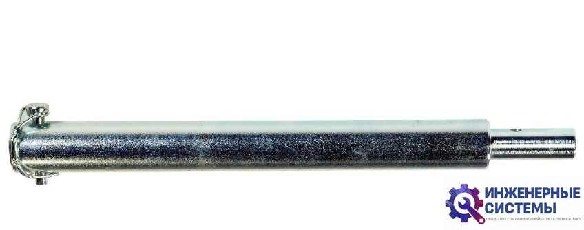 Удлинитель шнека Efco TR 1551